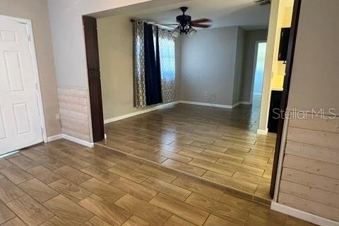 Appartement à louer à Largo, Floride: 2 chambres, 74.32 m2 № 2423843 - photo 8