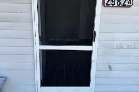 Appartement à louer à Largo, Floride: 2 chambres, 74.32 m2 № 2423843 - photo 4