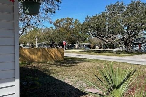 Appartement à louer à Largo, Floride: 2 chambres, 74.32 m2 № 2423843 - photo 18