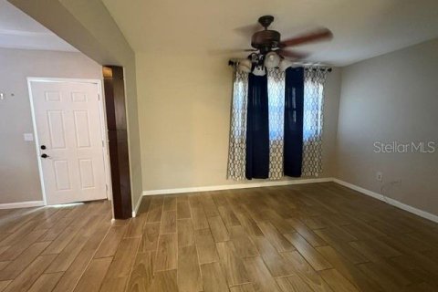 Appartement à louer à Largo, Floride: 2 chambres, 74.32 m2 № 2423843 - photo 7