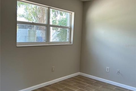 Appartement à louer à Largo, Floride: 2 chambres, 74.32 m2 № 2423843 - photo 13