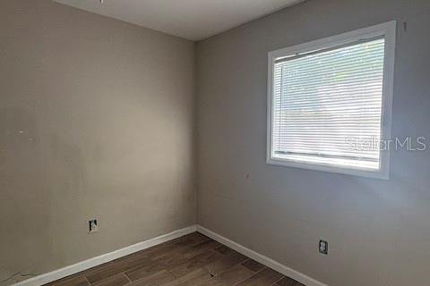 Appartement à louer à Largo, Floride: 2 chambres, 74.32 m2 № 2423843 - photo 15