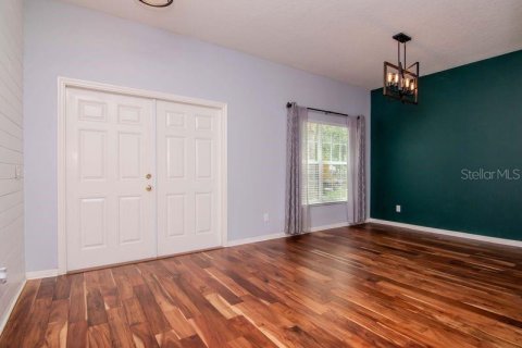 Villa ou maison à vendre à Riverview, Floride: 4 chambres, 207.54 m2 № 1784830 - photo 6