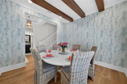 Casa en venta en Sarasota, Florida, 4 dormitorios, 259.94 m2 № 2383702 - foto 6