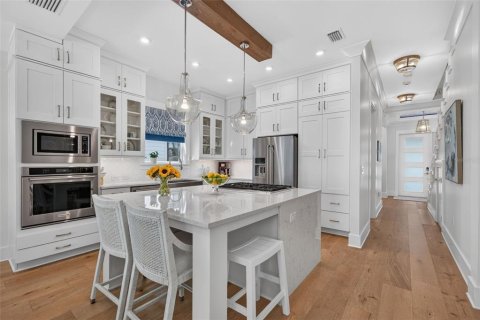 Casa en venta en Sarasota, Florida, 4 dormitorios, 259.94 m2 № 2383702 - foto 12