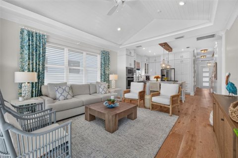 Casa en venta en Sarasota, Florida, 4 dormitorios, 259.94 m2 № 2383702 - foto 14