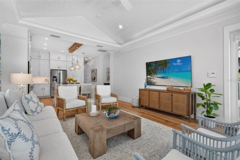 Casa en venta en Sarasota, Florida, 4 dormitorios, 259.94 m2 № 2383702 - foto 15