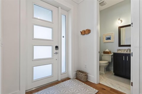 Casa en venta en Sarasota, Florida, 4 dormitorios, 259.94 m2 № 2383702 - foto 4
