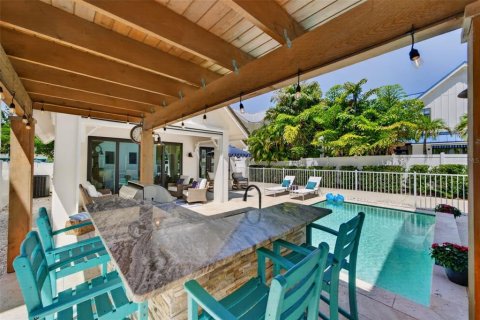 Casa en venta en Sarasota, Florida, 4 dormitorios, 259.94 m2 № 2383702 - foto 18