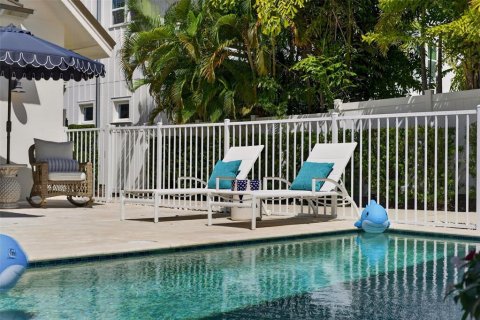 Casa en venta en Sarasota, Florida, 4 dormitorios, 259.94 m2 № 2383702 - foto 19