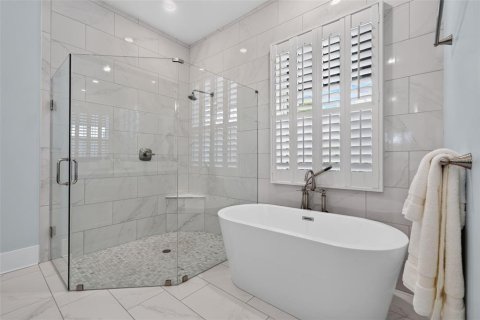 Casa en venta en Sarasota, Florida, 4 dormitorios, 259.94 m2 № 2383702 - foto 30