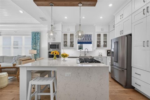 Casa en venta en Sarasota, Florida, 4 dormitorios, 259.94 m2 № 2383702 - foto 10