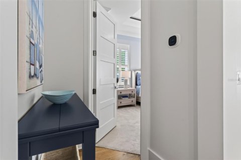 Casa en venta en Sarasota, Florida, 4 dormitorios, 259.94 m2 № 2383702 - foto 23