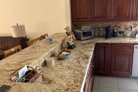 Casa en venta en Pembroke Pines, Florida, 3 dormitorios, 164.44 m2 № 2175465 - foto 5