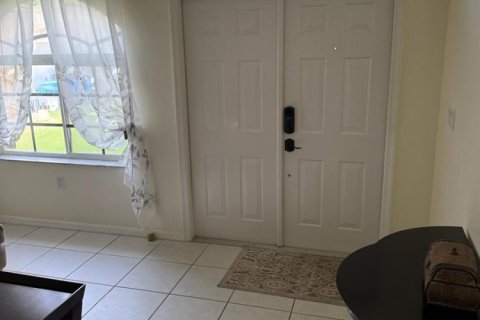 Casa en venta en Pembroke Pines, Florida, 3 dormitorios, 164.44 m2 № 2175465 - foto 3