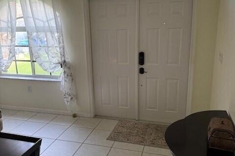 Casa en venta en Pembroke Pines, Florida, 3 dormitorios, 164.44 m2 № 2175465 - foto 2