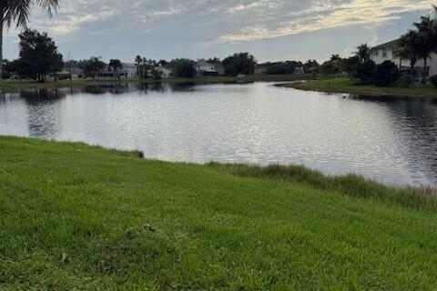 Casa en venta en Pembroke Pines, Florida, 3 dormitorios, 164.44 m2 № 2175465 - foto 10
