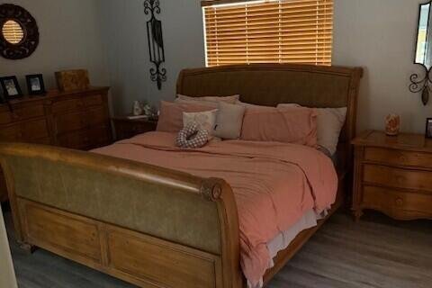 Casa en Pembroke Pines, Florida 3 dormitorios, 164.44 m2 № 2175465