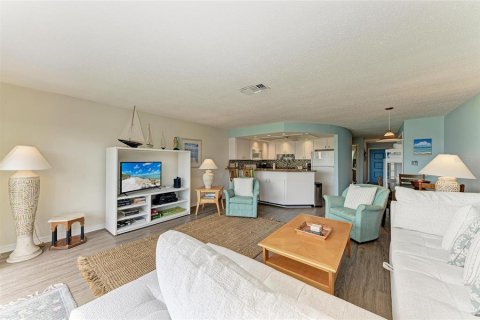 Купить кондоминиум в Холмс-Бич, Флорида 4 комнаты, 82.5м2, № 1914322 - фото 12