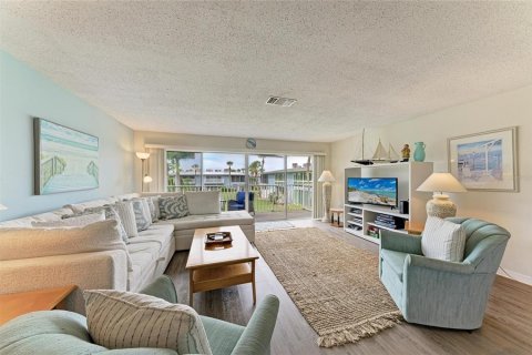 Купить кондоминиум в Холмс-Бич, Флорида 4 комнаты, 82.5м2, № 1914322 - фото 9