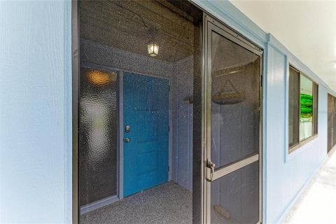 Купить кондоминиум в Холмс-Бич, Флорида 4 комнаты, 82.5м2, № 1914322 - фото 5