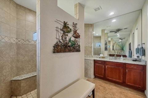 House in Port Charlotte, Florida 3 bedrooms, 179.49 sq.m. № 1819379 - photo 19