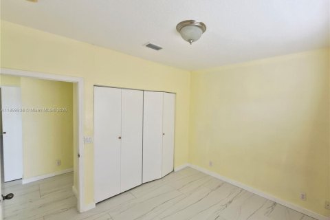 Adosado en alquiler en Pompano Beach, Florida, 3 dormitorios, 123.75 m2 № 1951940 - foto 10
