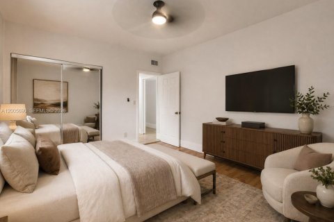 House in Miami, Florida 3 bedrooms, 159.42 sq.m. № 2073661 - photo 23