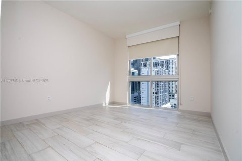 Condo in Miami, Florida, 3 bedrooms  № 1874613 - photo 8