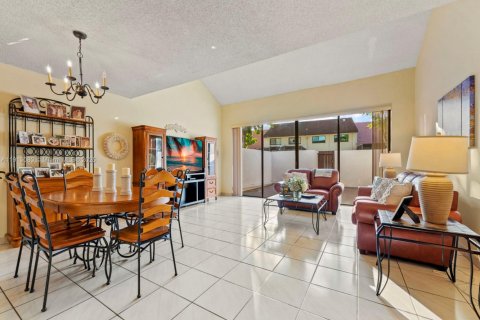 Adosado en venta en Miami, Florida, 2 dormitorios, 136.1 m2 № 1968771 - foto 4