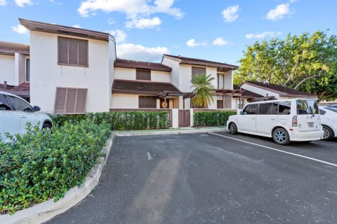 Adosado en venta en Miami, Florida, 2 dormitorios, 136.1 m2 № 1968771 - foto 27