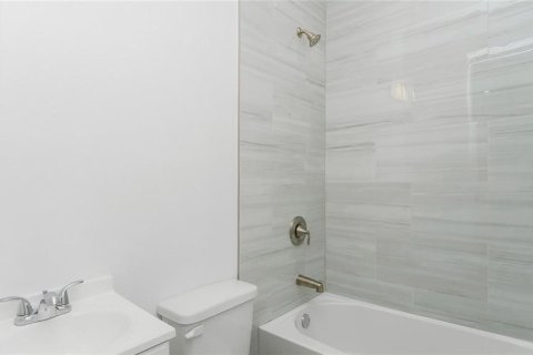 Casa en venta en Punta Gorda, Florida, 3 dormitorios, 93.18 m2 № 1780961 - foto 10