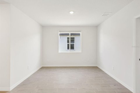House in Parrish, Florida 4 bedrooms, 203.73 sq.m. № 2212639 - photo 7