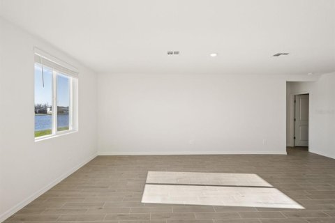 House in Parrish, Florida 4 bedrooms, 203.73 sq.m. № 2212639 - photo 3