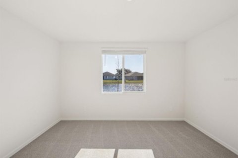 House in Parrish, Florida 4 bedrooms, 203.73 sq.m. № 2212639 - photo 9