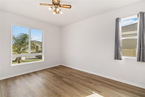 Villa ou maison à vendre à Davenport, Floride: 5 chambres, 288.55 m2 № 2285622 - photo 25