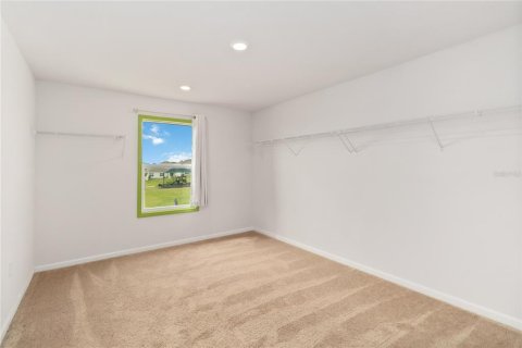 Villa ou maison à vendre à Davenport, Floride: 5 chambres, 288.55 m2 № 2285622 - photo 16