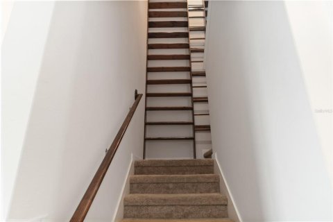 Villa ou maison à vendre à Davenport, Floride: 5 chambres, 288.55 m2 № 2285622 - photo 20