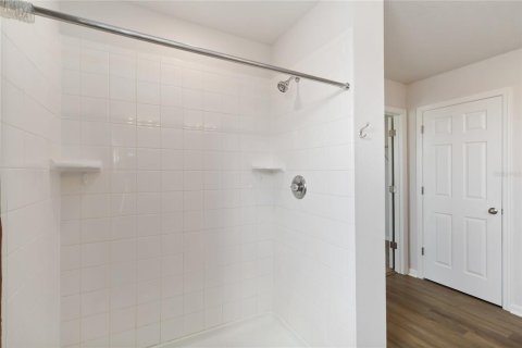 Villa ou maison à vendre à Davenport, Floride: 5 chambres, 288.55 m2 № 2285622 - photo 15