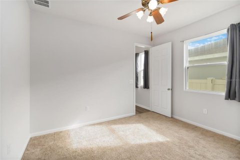 Villa ou maison à vendre à Davenport, Floride: 5 chambres, 288.55 m2 № 2285622 - photo 22