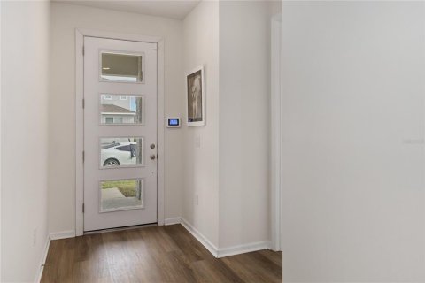 Villa ou maison à vendre à Davenport, Floride: 5 chambres, 288.55 m2 № 2285622 - photo 28
