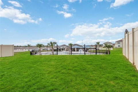 Villa ou maison à vendre à Davenport, Floride: 5 chambres, 288.55 m2 № 2285622 - photo 11
