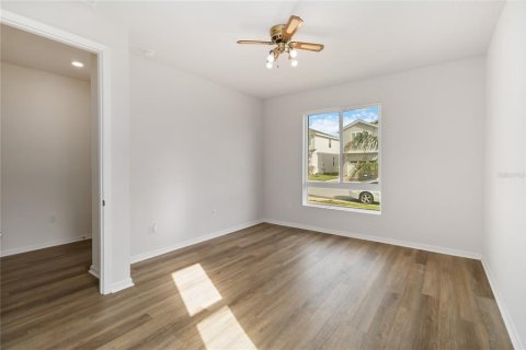 Villa ou maison à vendre à Davenport, Floride: 5 chambres, 288.55 m2 № 2285622 - photo 24