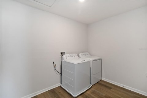 Villa ou maison à vendre à Davenport, Floride: 5 chambres, 288.55 m2 № 2285622 - photo 13