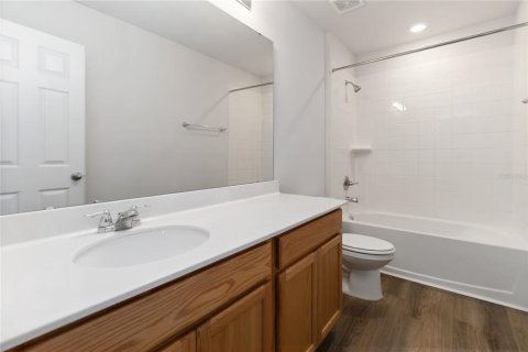Villa ou maison à vendre à Davenport, Floride: 5 chambres, 288.55 m2 № 2285622 - photo 12