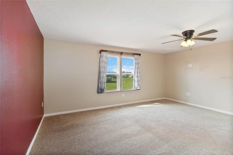 Villa ou maison à vendre à Davenport, Floride: 5 chambres, 288.55 m2 № 2285622 - photo 17