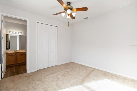 Villa ou maison à vendre à Davenport, Floride: 5 chambres, 288.55 m2 № 2285622 - photo 23