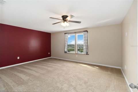 Villa ou maison à vendre à Davenport, Floride: 5 chambres, 288.55 m2 № 2285622 - photo 18