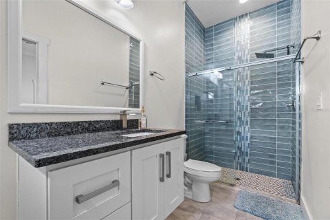 Villa ou maison à vendre à Venice, Floride: 5 chambres, 246.56 m2 № 1771834 - photo 21