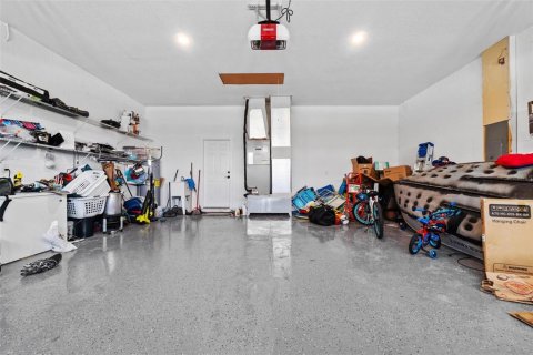 Villa ou maison à vendre à Venice, Floride: 5 chambres, 246.56 m2 № 1771834 - photo 15